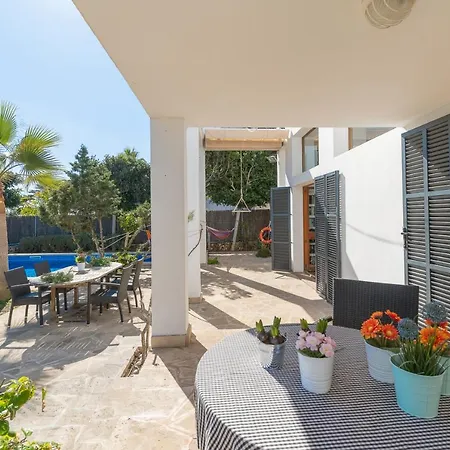 Ocala Holiday home *