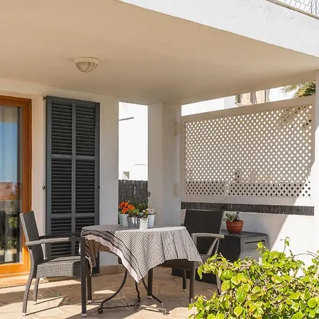 Ocala Holiday home Cala d'Or (Mallorca)