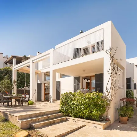 Holiday home Ocala Cala d'Or (Mallorca)