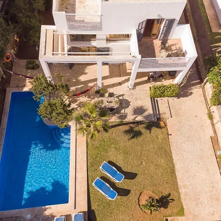 Ocala Holiday home *