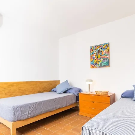 Ocala Holiday home Cala d'Or (Mallorca)