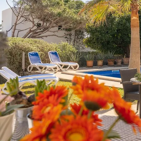 Ocala Holiday home Cala d'Or (Mallorca)
