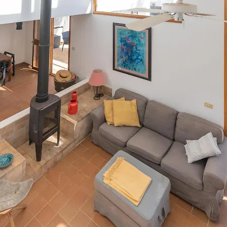 Ocala Cala d'Or (Mallorca)