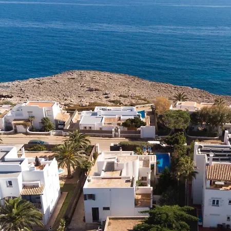 Ocala * Cala d'Or (Mallorca)
