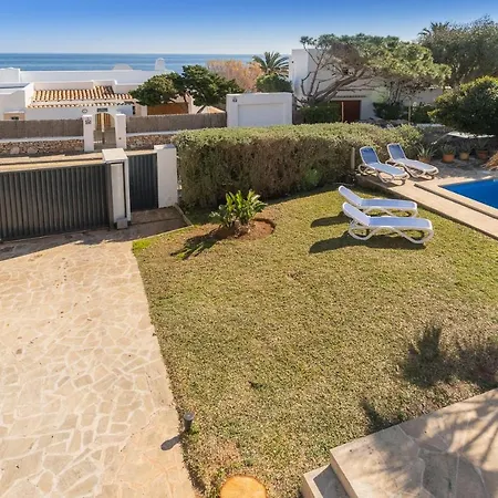 Ocala Holiday home Cala d'Or (Mallorca)