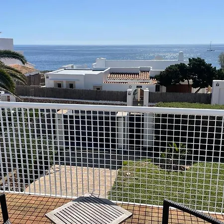 Holiday home Ocala Cala d'Or (Mallorca)