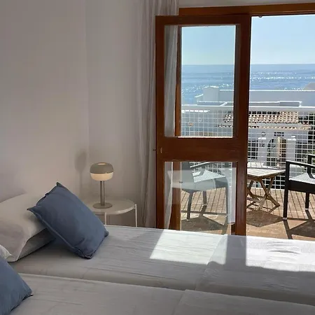 Holiday home Ocala Cala d'Or (Mallorca)
